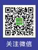 格能微信平台