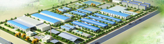 桂林市刚玉建材有限公司